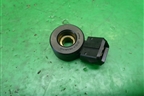 Датчик детонации (1.8л 27186130) (A0061533628) для Mercedes Benz SLK R172 с 2010-2016г