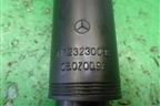 Амортизатор задний (A1723230098) для Mercedes Benz SLK R172 с 2010-2016г