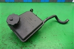 Бачок гидроусилителя (A0004602983) для Mercedes Benz SLK R172 с 2010-2016г