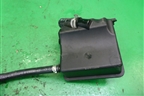 Бачок гидроусилителя (A0004602983) для Mercedes Benz SLK R172 с 2010-2016г