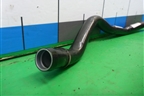 Трубка гидроусилителя (на бачок) (A0049974552) для Mercedes Benz SLK R172 с 2010-2016г