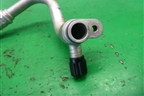 Трубка кондиционера (A1728303015) для Mercedes Benz SLK R172 с 2010-2016г