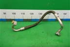 Трубка кондиционера (A1728303015) для Mercedes Benz SLK R172 с 2010-2016г