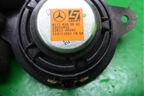 Динамик (A1728200502) для Mercedes Benz SLK R172 с 2010-2016г