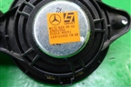 Динамик (A1728200002) для Mercedes Benz SLK R172 с 2010-2016г