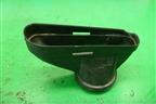 Патрубок воздушного фильтра (A2710901082) для Mercedes Benz SLK R172 с 2010-2016г