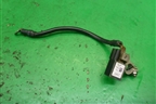 Клемма аккумулятора минус (A0009052702) для Mercedes Benz SLK R172 с 2010-2016г