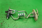 Подогреватель стеклоочистителя (A1708690308) для Mercedes Benz SLK R172 с 2010-2016г
