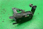 Замок капота (A1728800264) для Mercedes Benz SLK R172 с 2010-2016г