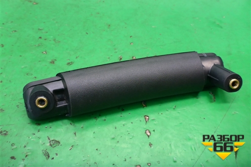 Ручка внутренняя (A1726840170) для Mercedes Benz SLK R172 с 2010-2016г