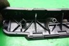 Ручка внутренняя (A1726840170) для Mercedes Benz SLK R172 с 2010-2016г