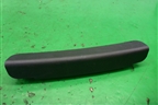 Ручка внутренняя (A1726840170) для Mercedes Benz SLK R172 с 2010-2016г