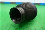 Пыльник рулевой колонки (A1714620196) для Mercedes Benz SLK R172 с 2010-2016г