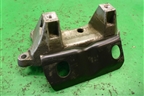 Кронштейн КПП (A2112420340) для Mercedes Benz SLK R172 с 2010-2016г