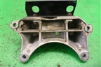 Кронштейн КПП (A2112420340) для Mercedes Benz SLK R172 с 2010-2016г