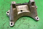 Кронштейн КПП (A2112420340) для Mercedes Benz SLK R172 с 2010-2016г