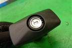 Замок багажника (A2047500261) для Mercedes Benz SLK R172 с 2010-2016г