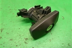 Замок багажника (A2047500261) для Mercedes Benz SLK R172 с 2010-2016г