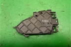 Выключатель концевой (крыши) (A1728204210) для Mercedes Benz SLK R172 с 2010-2016г