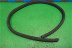 Уплотнитель двери левой (A1726970051) для Mercedes Benz SLK R172 с 2010-2016г