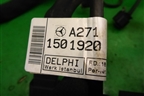 Проводка подкапотная (1.8л 27186130) (A2711501920) для Mercedes Benz SLK R172 с 2010-2016г