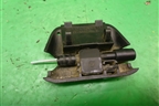 Форсунка омывателя лобового стекла (A1728690014) для Mercedes Benz SLK R172 с 2010-2016г