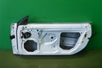 Дверь передняя правая для Mercedes Benz SLK R172 с 2010-2016г