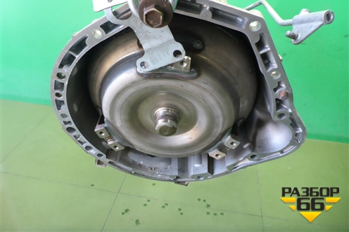 АКПП (1.8л 27186130) (R2302710501) для Mercedes Benz SLK R172 с 2010-2016г