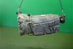АКПП (1.8л 27186130) (R2302710501) для Mercedes Benz SLK R172 с 2010-2016г