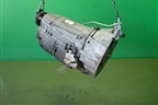 АКПП (1.8л 27186130) (R2302710501) для Mercedes Benz SLK R172 с 2010-2016г