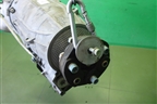 АКПП (1.8л 27186130) (R2302710501) для Mercedes Benz SLK R172 с 2010-2016г