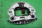 Датчик угла поворота рулевого колеса (A1664640417) для Mercedes Benz SLK R172 с 2010-2016г
