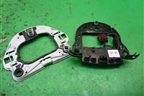 Датчик угла поворота рулевого колеса (A1664640417) для Mercedes Benz SLK R172 с 2010-2016г