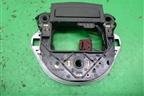 Датчик угла поворота рулевого колеса (A1664640417) для Mercedes Benz SLK R172 с 2010-2016г