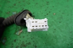 Проводка двери задней левой (24126JD10B) для Nissan Qashqai (J10E) с 2006-2013г