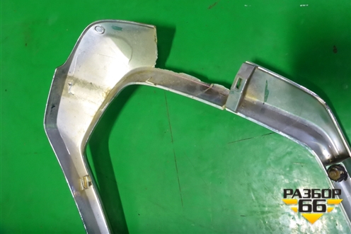 Решетка радиатора (21972803056) для Datsun MI-DO с 2014-2020г (МиДо) Решетка радиатора (21972803056) для Datsun MI-DO с 2014-2020г (МиДо)