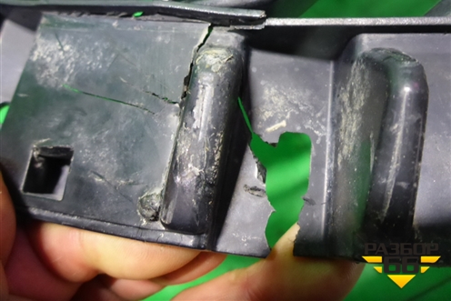 Решетка радиатора (21972803056) для Datsun MI-DO с 2014-2020г (МиДо) Решетка радиатора (21972803056) для Datsun MI-DO с 2014-2020г (МиДо)