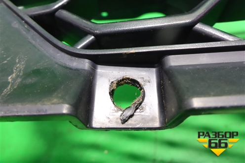 Решетка радиатора (21972803056) для Datsun MI-DO с 2014-2020г (МиДо) Решетка радиатора (21972803056) для Datsun MI-DO с 2014-2020г (МиДо)