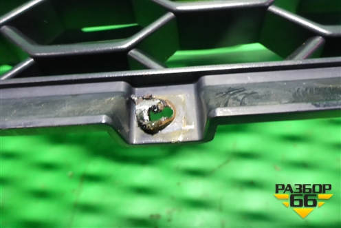 Решетка радиатора (21972803056) для Datsun MI-DO с 2014-2020г (МиДо) Решетка радиатора (21972803056) для Datsun MI-DO с 2014-2020г (МиДо)