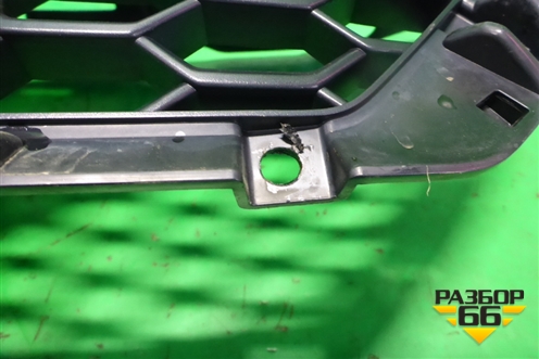 Решетка радиатора (21972803056) для Datsun MI-DO с 2014-2020г (МиДо) Решетка радиатора (21972803056) для Datsun MI-DO с 2014-2020г (МиДо)