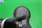Датчик давления шины (01734809) для Geely Coolray с 2019-2025г