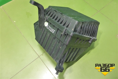 Корпус воздушного фильтра (6600001916) для Geely Coolray с 2019-2025г