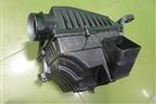 Корпус воздушного фильтра (6600001916) для Geely Coolray с 2019-2025г