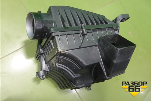 Корпус воздушного фильтра (6600001916) для Geely Coolray с 2019-2025г