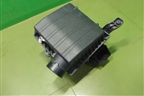 Корпус воздушного фильтра (6600001916) для Geely Coolray с 2019-2025г