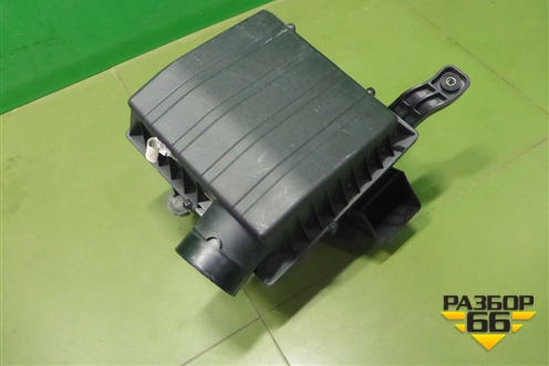 Корпус воздушного фильтра (6600001916) для Geely Coolray с 2019-2025г