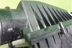 Корпус воздушного фильтра (6600001916) для Geely Coolray с 2019-2025г