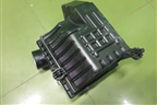 Корпус воздушного фильтра (6600001916) для Geely Coolray с 2019-2025г