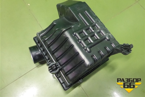 Корпус воздушного фильтра (6600001916) для Geely Coolray с 2019-2025г