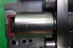 Блок клапанов (2.5л G4KN) (21094G1000) для Kia K5 с 2020г